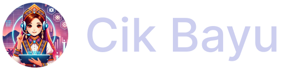 ChatBot Logo